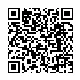 RERA QR Code 0